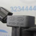27300-3F100 | Котушка запалювання KIA OPTIMA TF 11-16 - Прев'ю 3