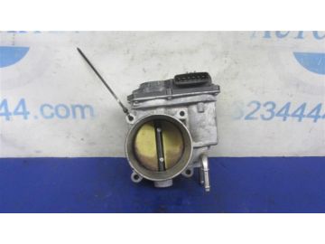 Дросельна заслінка TOYOTA AVALON 05-12