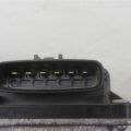 22030-31030 | Дросельна заслінка TOYOTA AVALON 05-12 - Прев'ю 4