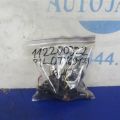 16450-RCA-A01 | Форсунка топливная HONDA PILOT 02-08 - Превью 5
