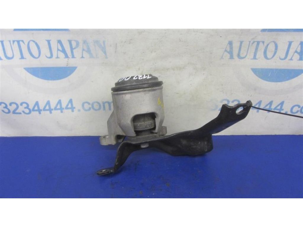 11210-9N00A | Подушка двигателя прав. NISSAN ALTIMA L32 07-12
