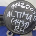 11210-9N00A | Подушка двигателя прав. NISSAN ALTIMA L32 07-12 - Превью 2