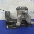 11210-9N00A | Подушка двигателя прав. NISSAN ALTIMA L32 07-12 - Превью 3