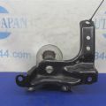 11210-9N00A | Подушка двигателя прав. NISSAN ALTIMA L32 07-12 - Превью 4