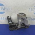 11210-9N00A | Подушка двигуна прав. NISSAN ALTIMA L32 07-12