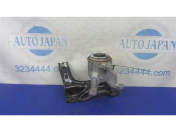 Подушка двигуна прав. NISSAN ALTIMA L32 07-12
