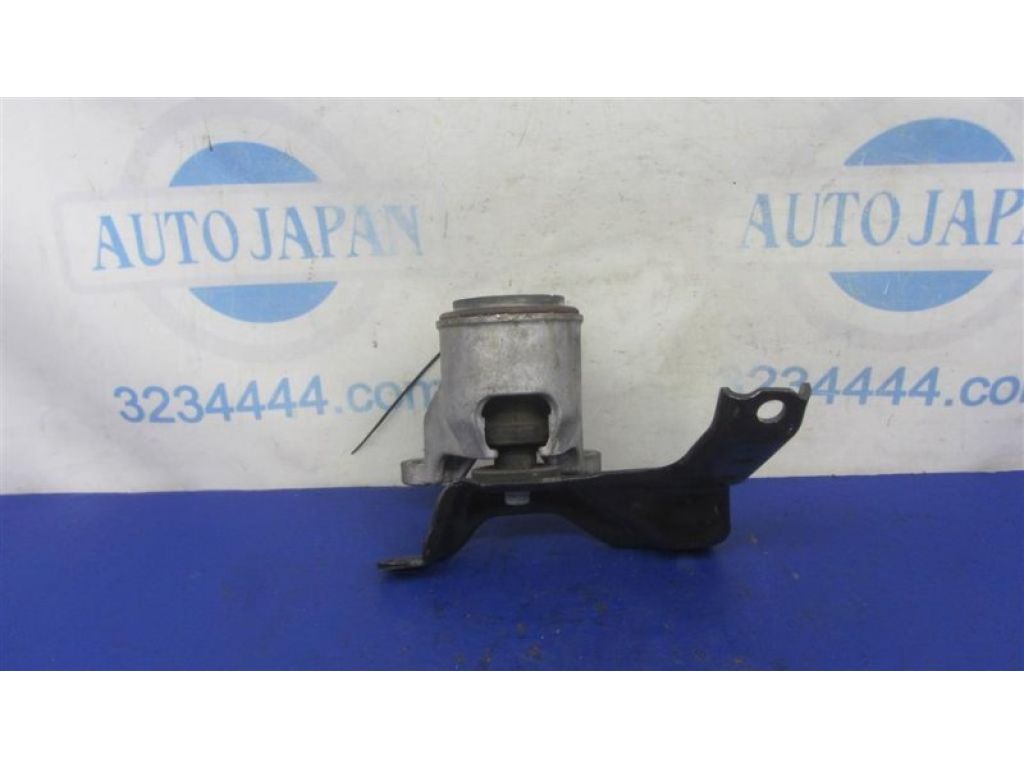 11210-9N00A | Подушка двигуна прав. NISSAN ALTIMA L32 07-12 - Фото 3