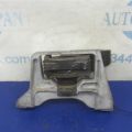 BFD1-39-060B | Подушка двигуна прав. MAZDA 3 BM 13-19