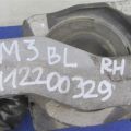 BFD1-39-060B | Подушка двигуна прав. MAZDA 3 BM 13-19 - Прев'ю 2