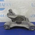 BFD1-39-060B | Подушка двигуна прав. MAZDA 3 BM 13-19 - Прев'ю 4