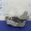 BFD1-39-060B | Подушка двигуна прав. MAZDA 3 BM 13-19 - Прев'ю 5