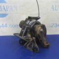 EH46-39-070B | Подушка двигателя лев. MAZDA CX-7 06-12