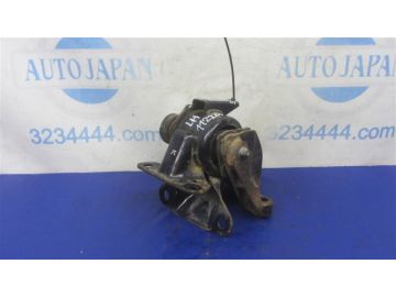 Подушка двигателя лев. MAZDA CX-7 06-12