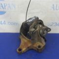 EH46-39-070B | Подушка двигателя лев. MAZDA CX-7 06-12 - Превью 3