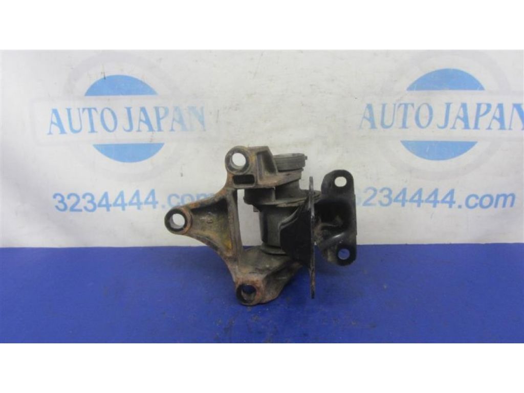 EH46-39-070B | Подушка двигателя лев. MAZDA CX-7 06-12 - Фото 4