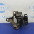 EH46-39-070B | Подушка двигателя лев. MAZDA CX-7 06-12 - Превью 4