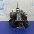EH46-39-070B | Подушка двигателя лев. MAZDA CX-7 06-12 - Превью 5