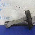 21950-2T100 | Подушка двигателя нижняя задн. HYUNDAI SONATA YF 10-14 - Превью 3
