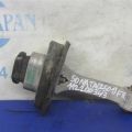 21950-3S000 | Подушка двигуна нижня задн. HYUNDAI SONATA YF 10-14
