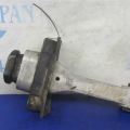 21950-3S000 | Подушка двигуна нижня задн. HYUNDAI SONATA YF 10-14 - Прев'ю 3