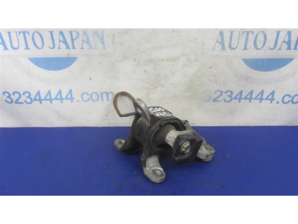 50850-TR7-A01 | Подушка двигателя лев. ACURA ILX 12-16