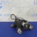 50850-TR7-A01 | Подушка двигателя лев. ACURA ILX 12-16