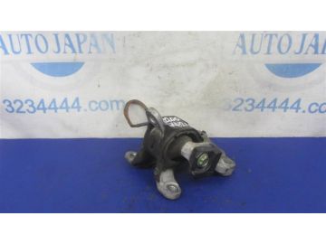 Подушка двигуна лів. ACURA ILX 12-16