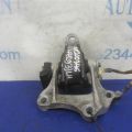 50850-TR7-A01 | Подушка двигателя лев. ACURA ILX 12-16 - Превью 3