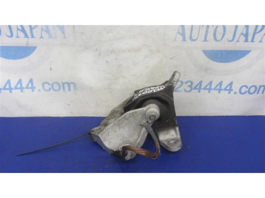50850-TR7-A01 | Подушка двигателя лев. ACURA ILX 12-16 - Фото 4