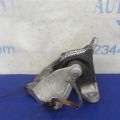 50850-TR7-A01 | Подушка двигателя лев. ACURA ILX 12-16 - Превью 4