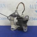 50850-TR7-A01 | Подушка двигателя лев. ACURA ILX 12-16 - Превью 5