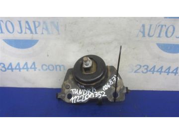 Подушка двигателя прав. TOYOTA TUNDRA 07-13