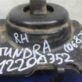 12361-0S020 | Подушка двигателя прав. TOYOTA TUNDRA 07-13 - Превью 2