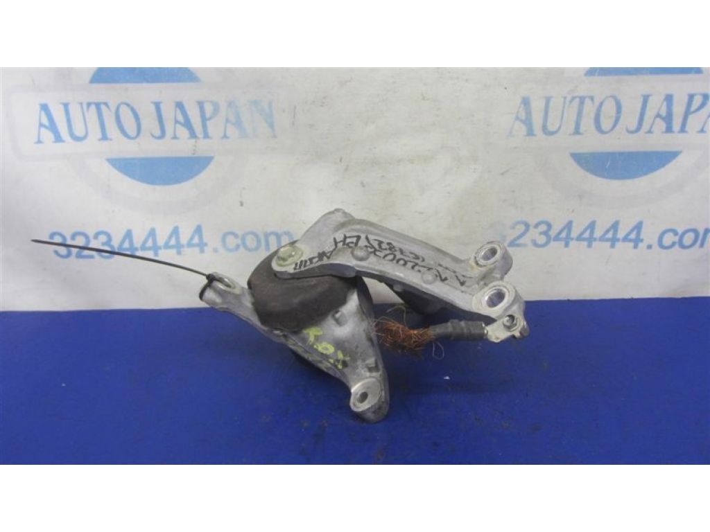 50870-TX4-A01 | Подушка АКПП лев. ACURA RDX 12-19