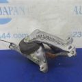 50870-TX4-A01 | Подушка АКПП лев. ACURA RDX 12-19
