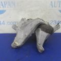 50870-TX4-A01 | Подушка АКПП лев. ACURA RDX 12-19 - Превью 3
