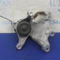 50870-TX4-A01 | Подушка АКПП лев. ACURA RDX 12-19 - Превью 4