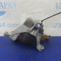 50870-TX4-A01 | Подушка АКПП лев. ACURA RDX 12-19 - Превью 5