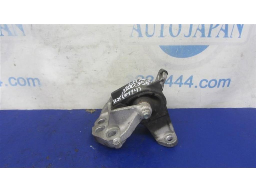 50850-TR7-A01 | Подушка двигателя лев. ACURA ILX 12-16