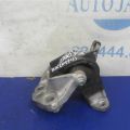 50850-TR7-A01 | Подушка двигателя лев. ACURA ILX 12-16