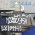 50850-TR7-A01 | Подушка двигателя лев. ACURA ILX 12-16 - Превью 2