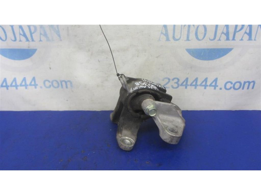 50850-TR7-A01 | Подушка двигателя лев. ACURA ILX 12-16 - Фото 3