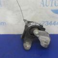 50850-TR7-A01 | Подушка двигателя лев. ACURA ILX 12-16 - Превью 3