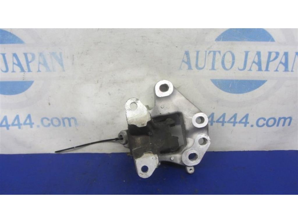 50850-TR7-A01 | Подушка двигателя лев. ACURA ILX 12-16 - Фото 4