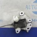 50850-TR7-A01 | Подушка двигателя лев. ACURA ILX 12-16 - Превью 4