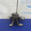 50850-TR7-A01 | Подушка двигателя лев. ACURA ILX 12-16 - Превью 5