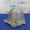 50870-TZ4-A02 | Кронштейн двигуна лів. ACURA TLX 14-17