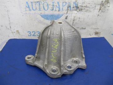 Кронштейн двигуна лів. ACURA TLX 14-17