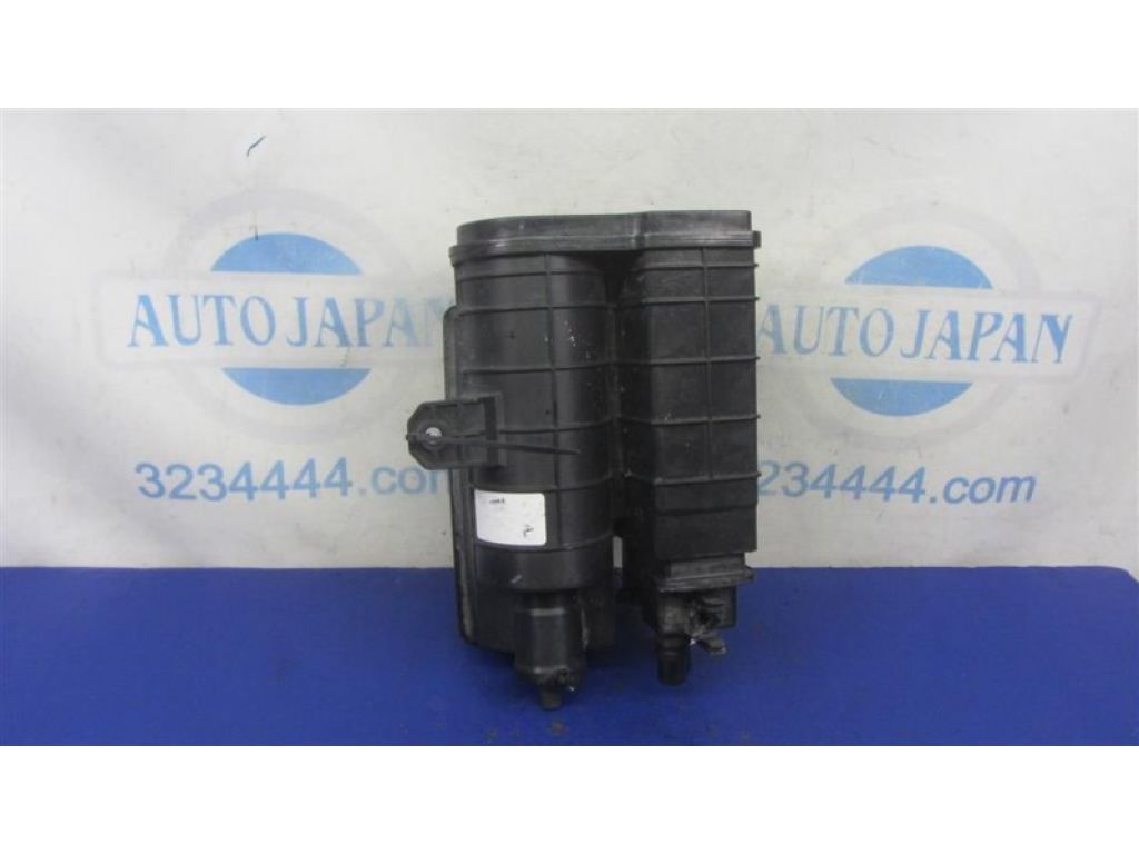 17011-TR0-A01 | Абсорбер паливний ACURA ILX 16-19