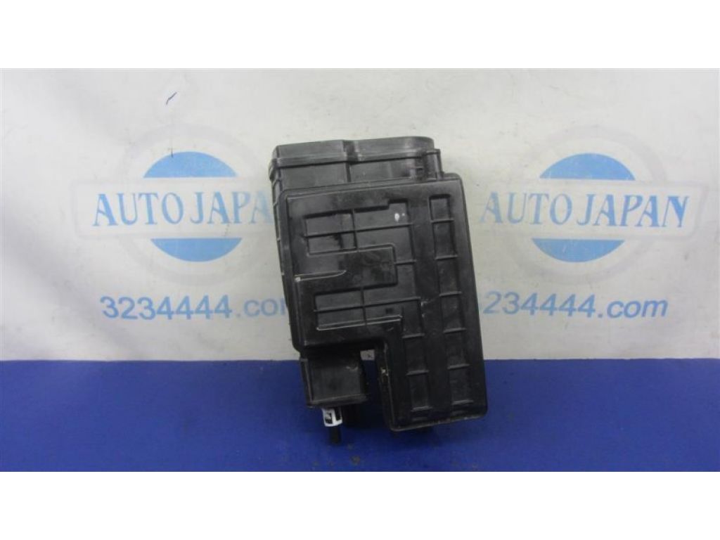 17011-TR0-A01 | Абсорбер паливний ACURA ILX 16-19 - Фото 3